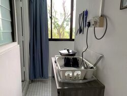 Lagoon View (D15), Apartment #504756031